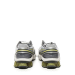 Sneakers Gel-Kinetic Fluent 1203A591 020 ASICS 