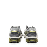 Sneakers Gel-Kinetic Fluent 1203A591 020 ASICS 