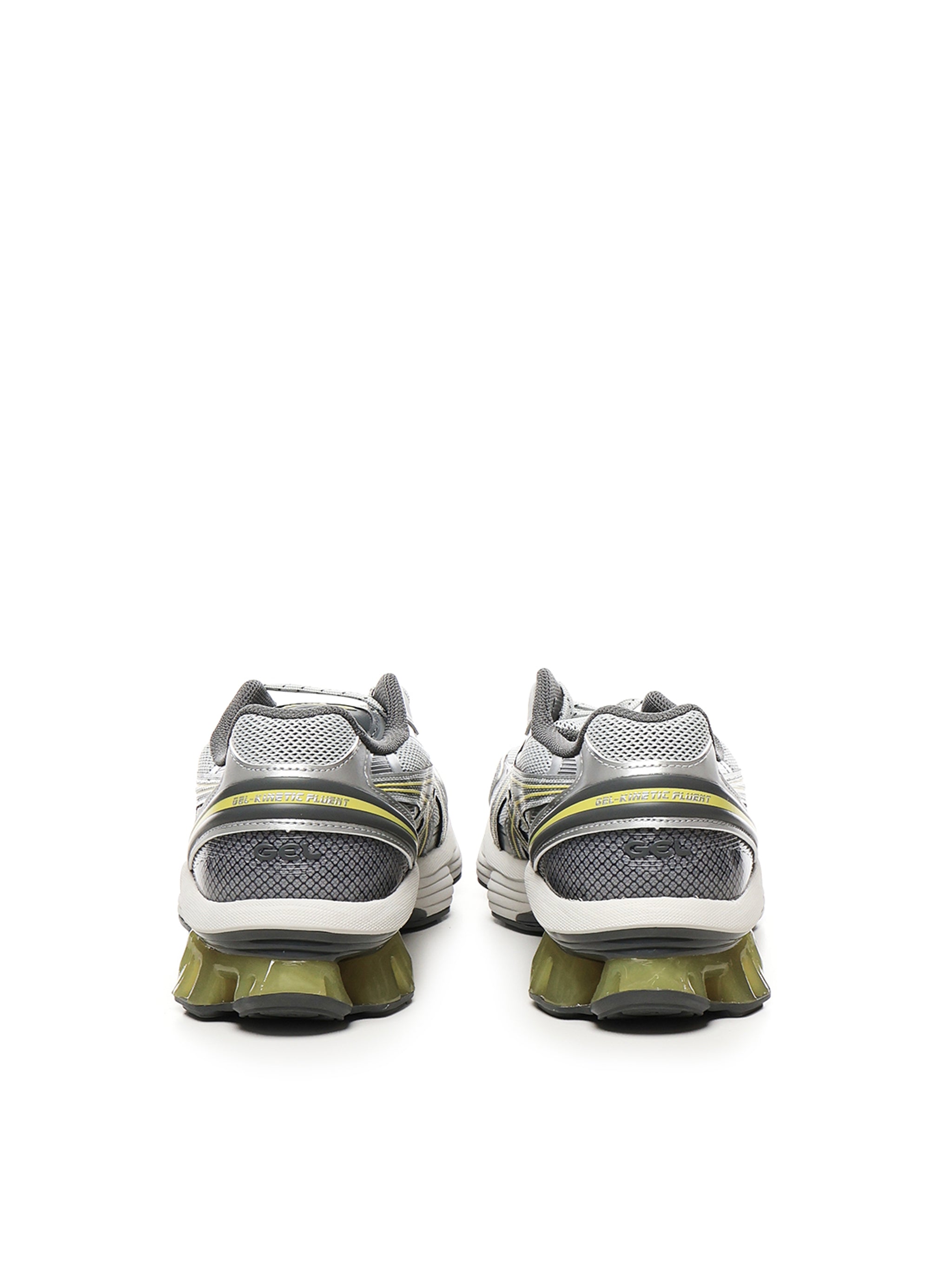 Sneakers Gel-Kinetic Fluent 1203A591 020 ASICS 