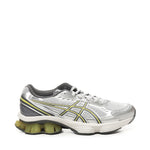 Sneakers Gel-Kinetic Fluent 1203A591 020 ASICS 