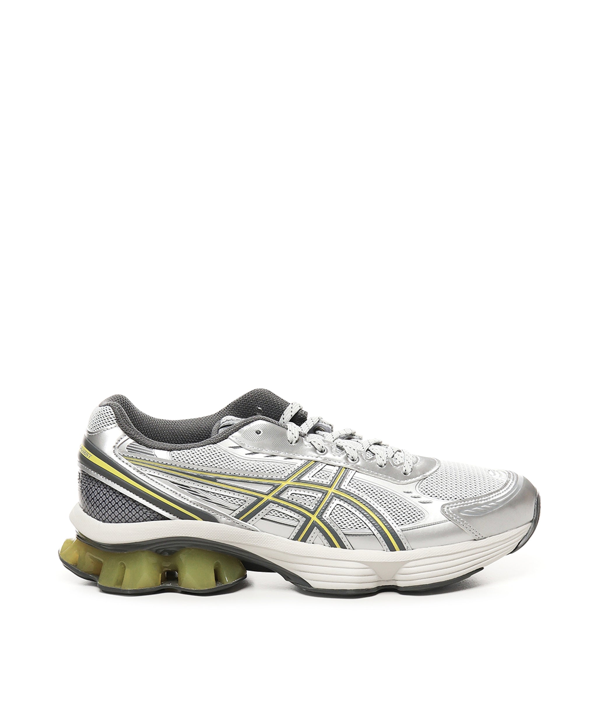 Sneakers Gel-Kinetic Fluent 1203A591 020 ASICS 