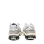 Sneakers Gel-Kinetic fluent 1203A591 101 ASICS 