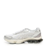 Sneakers Gel-Kinetic fluent 1203A591 101 ASICS 