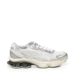 Sneakers Gel-Kinetic fluent 1203A591 101 ASICS 