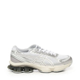 Sneakers Gel-Kinetic fluent 1203A591 101 ASICS 