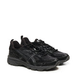 Sneaker GEL-NUNOBIKI<BR/> 1203A597 001 ASICS 