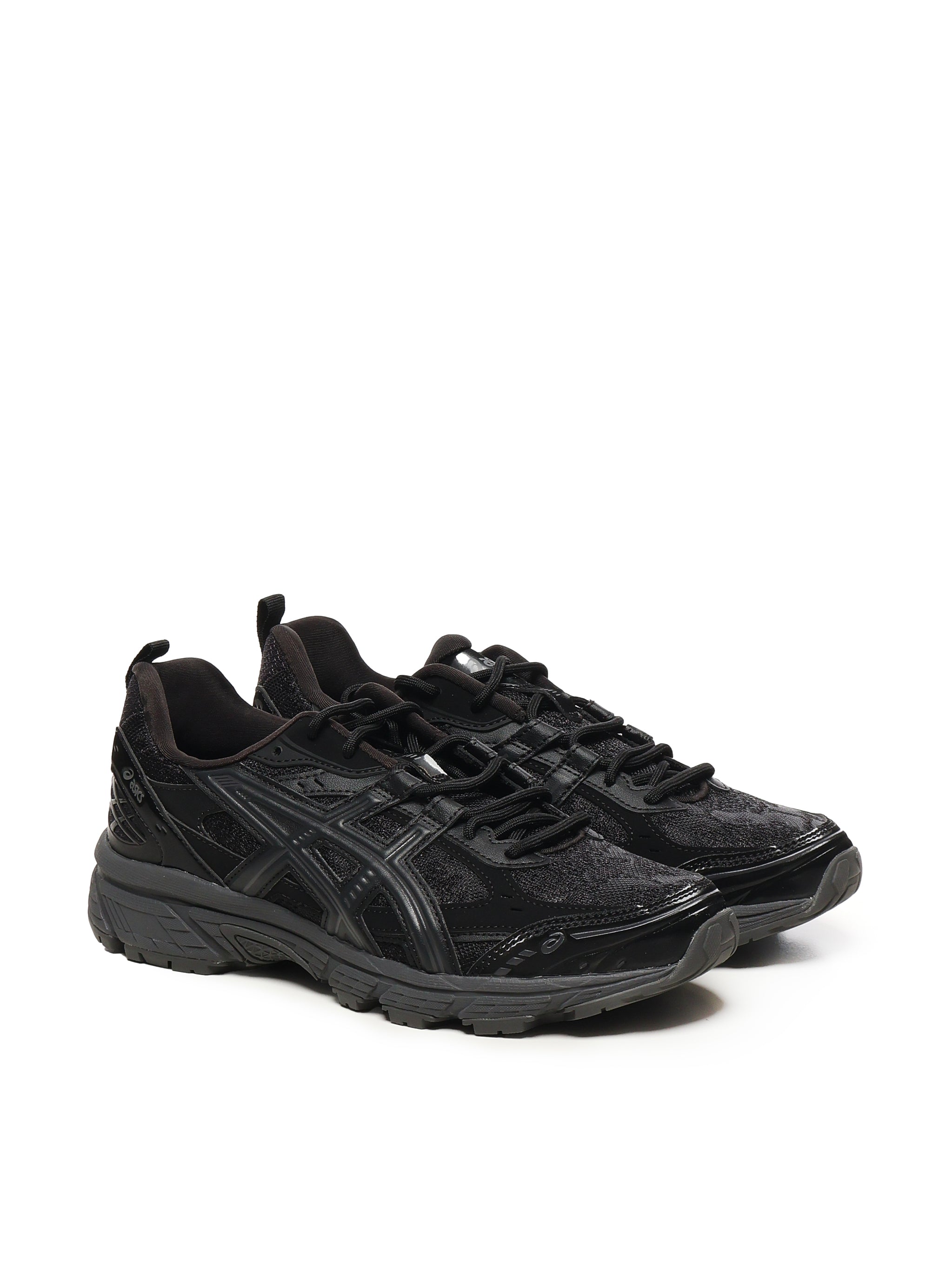 Sneaker GEL-NUNOBIKI<BR/> 1203A597 001 ASICS 