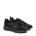Sneaker GEL-NUNOBIKI<BR/> 1203A597 001 ASICS 