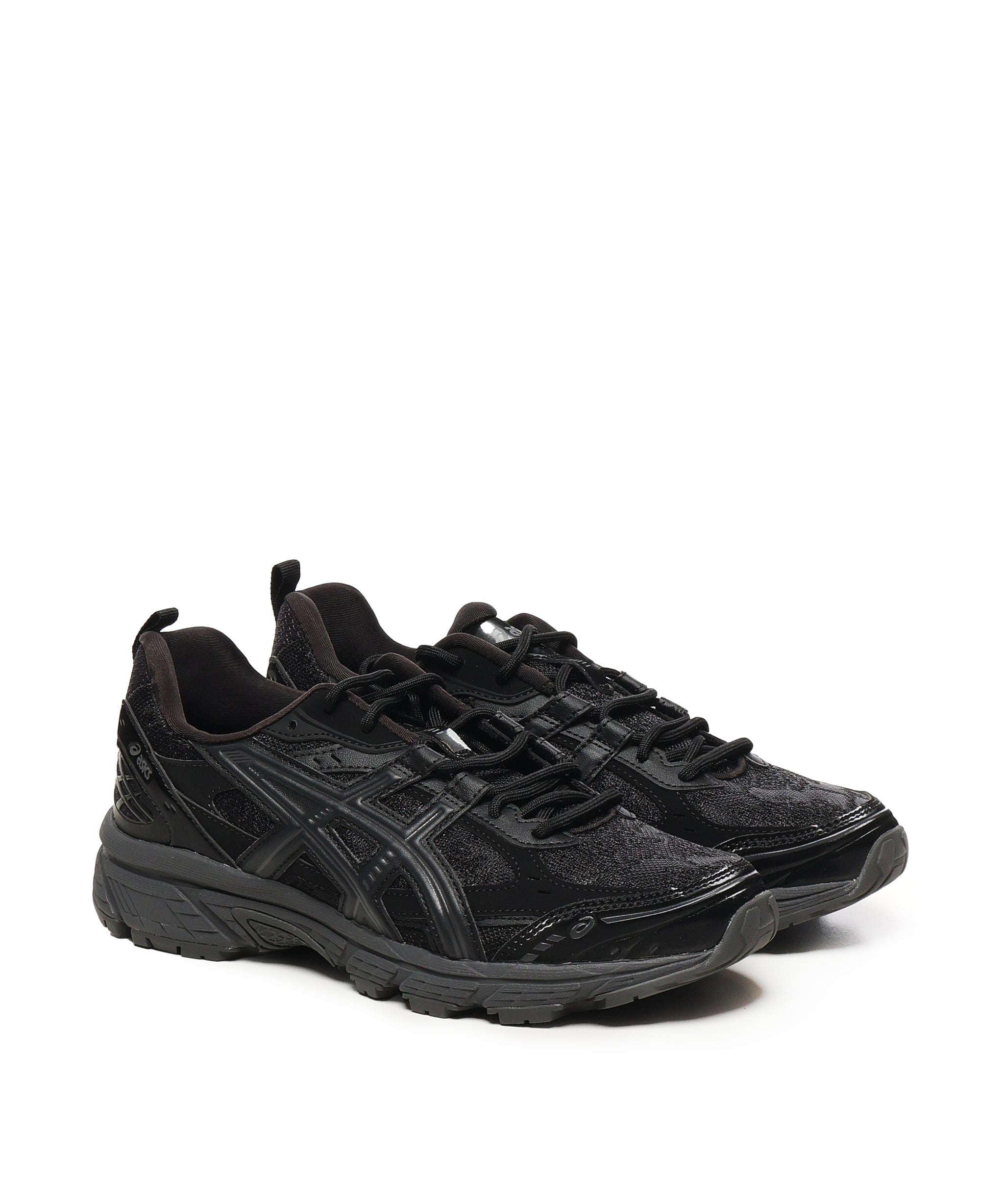 Sneaker GEL-NUNOBIKI<BR/> 1203A597 001 ASICS 