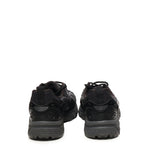 Sneaker GEL-NUNOBIKI<BR/> 1203A597 001 ASICS 