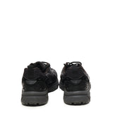 Sneaker GEL-NUNOBIKI<BR/> 1203A597 001 ASICS 