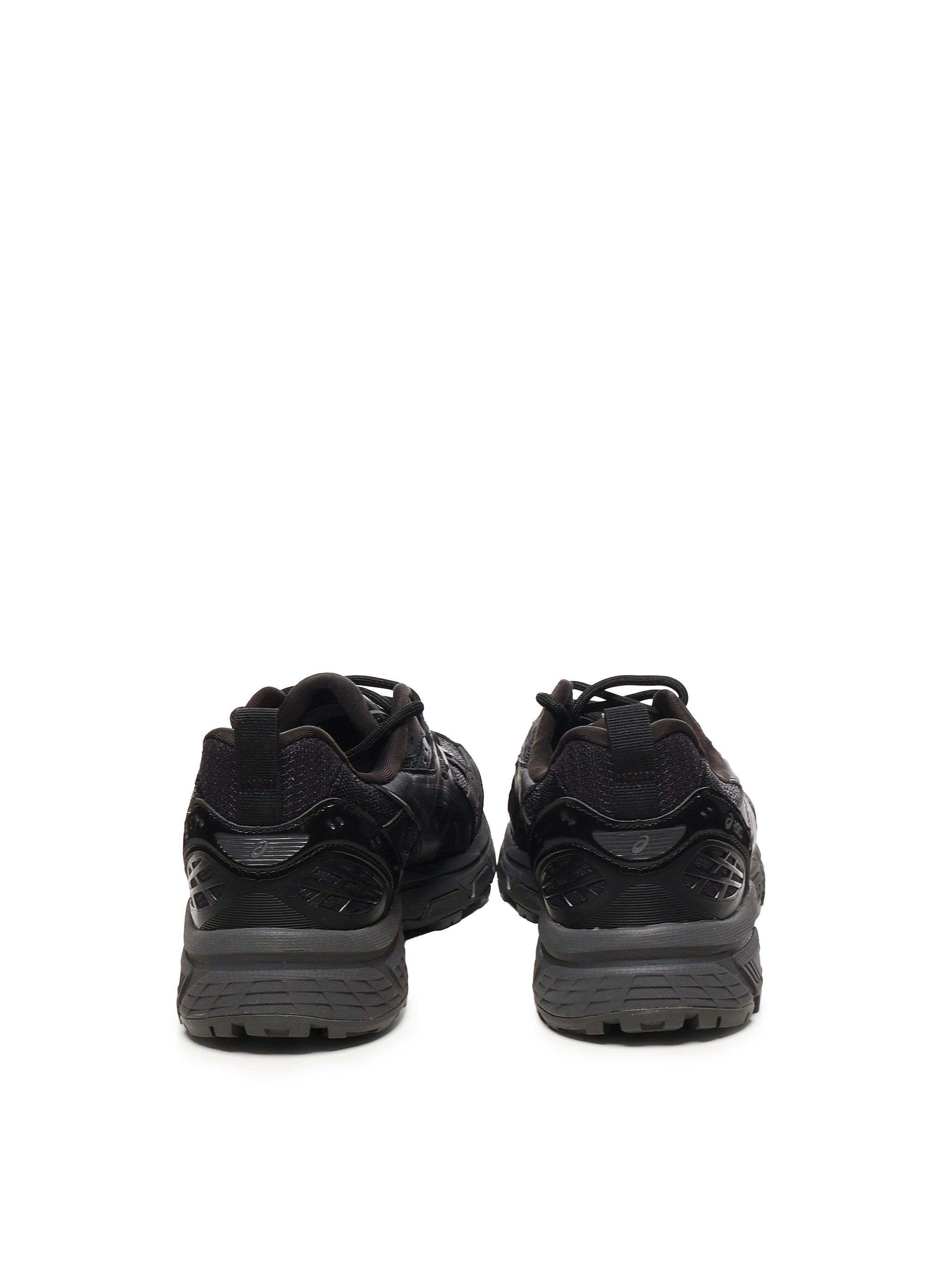 Sneaker GEL-NUNOBIKI<BR/> 1203A597 001 ASICS 