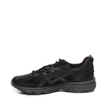 Sneaker GEL-NUNOBIKI<BR/> 1203A597 001 ASICS 
