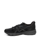 Sneaker GEL-NUNOBIKI<BR/> 1203A597 001 ASICS 