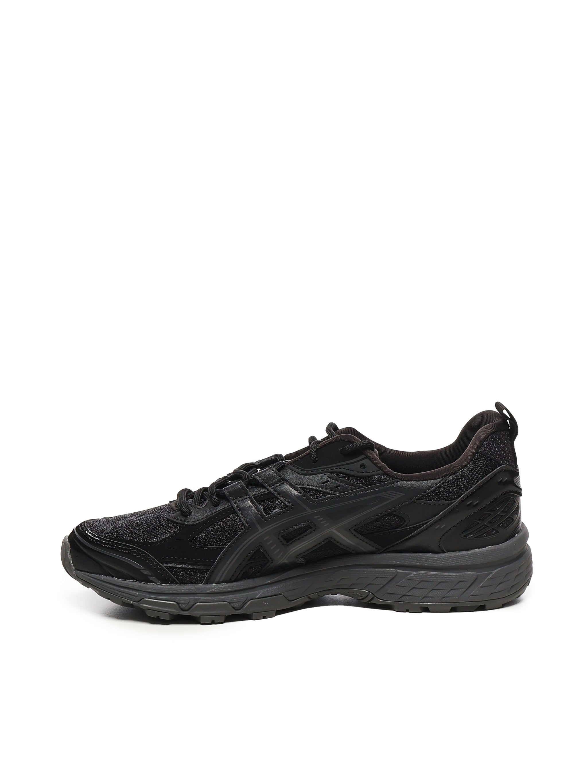 Sneaker GEL-NUNOBIKI<BR/> 1203A597 001 ASICS 