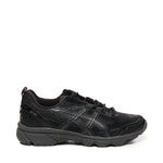 Sneaker GEL-NUNOBIKI<BR/> 1203A597 001 ASICS 