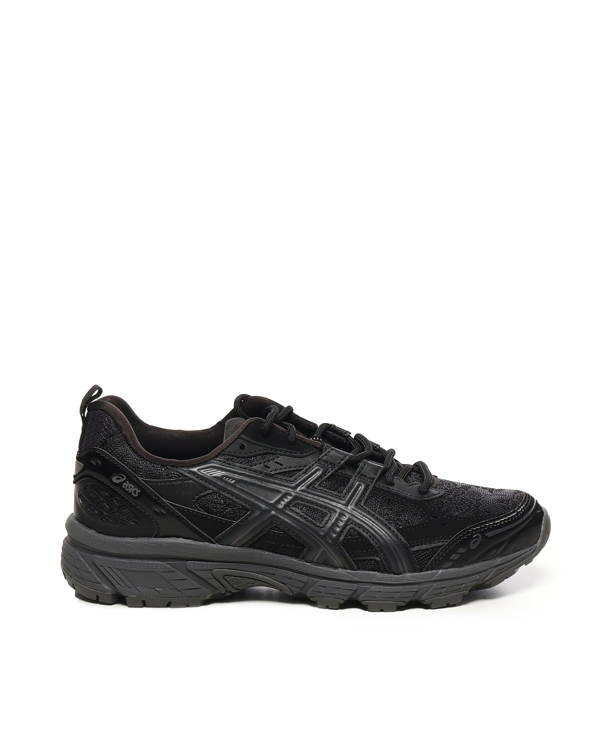 Sneaker GEL-NUNOBIKI<BR/> 1203A597 001 ASICS 
