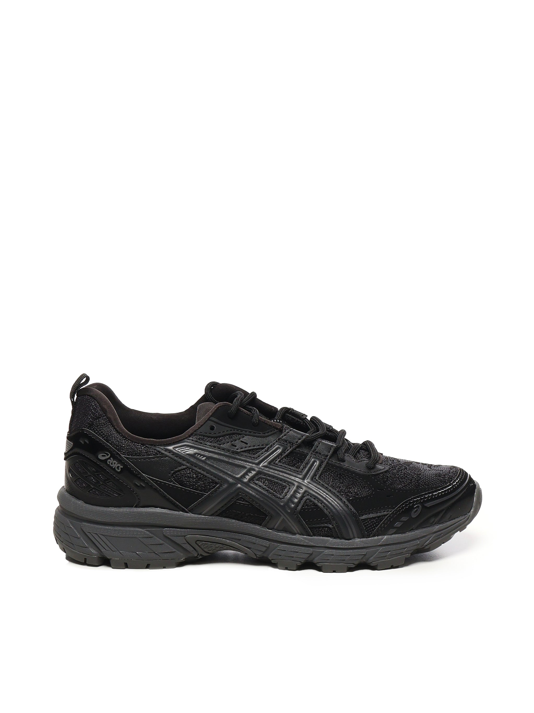 Sneaker GEL-NUNOBIKI<BR/> 1203A597 001 ASICS 