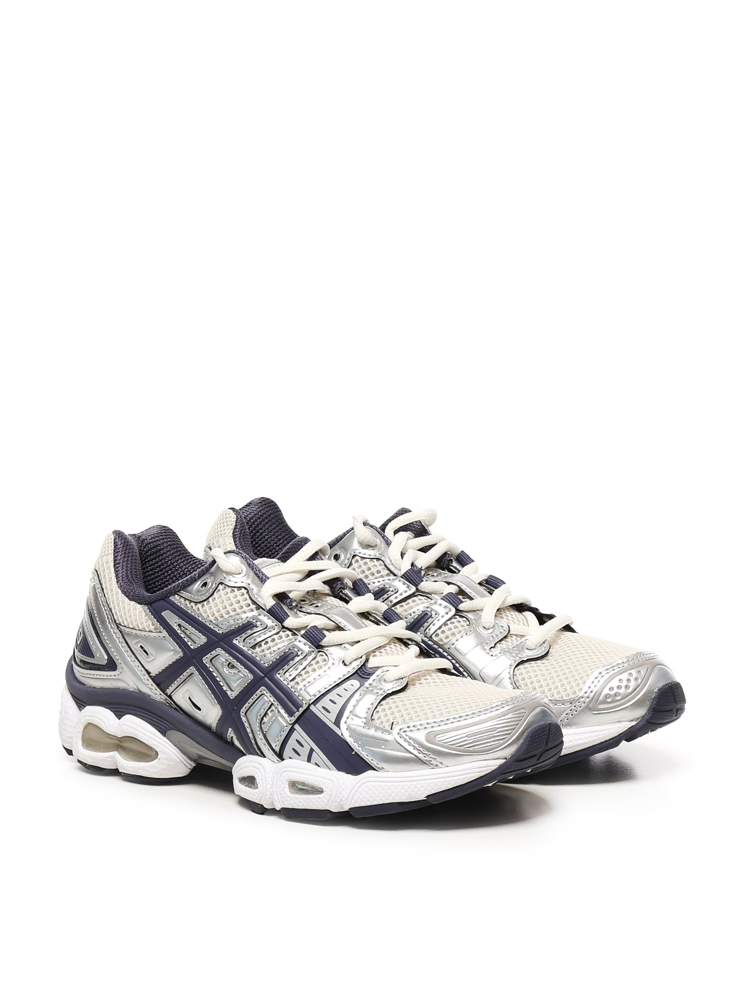 Sneakers Gel-Nimbus 9 1203A600 250 ASICS 