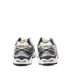 Sneakers Gel-Nimbus 9 1203A600 250 ASICS 