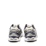Sneakers Gel-Nimbus 9 1203A600 250 ASICS 