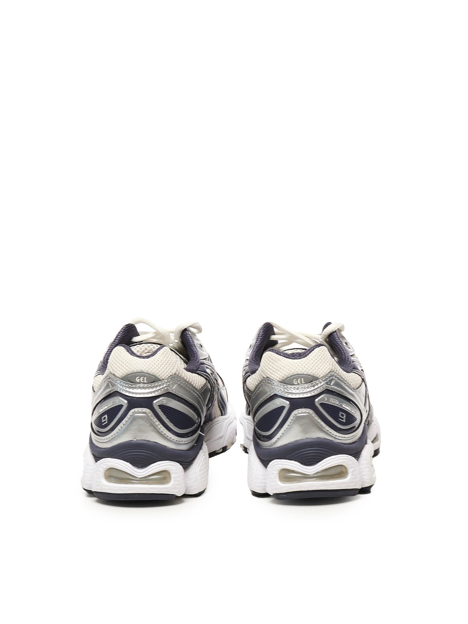 Sneakers Gel-Nimbus 9 1203A600 250 ASICS 