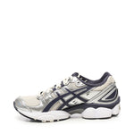 Sneakers Gel-Nimbus 9 1203A600 250 ASICS 