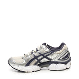 Sneakers Gel-Nimbus 9 1203A600 250 ASICS 