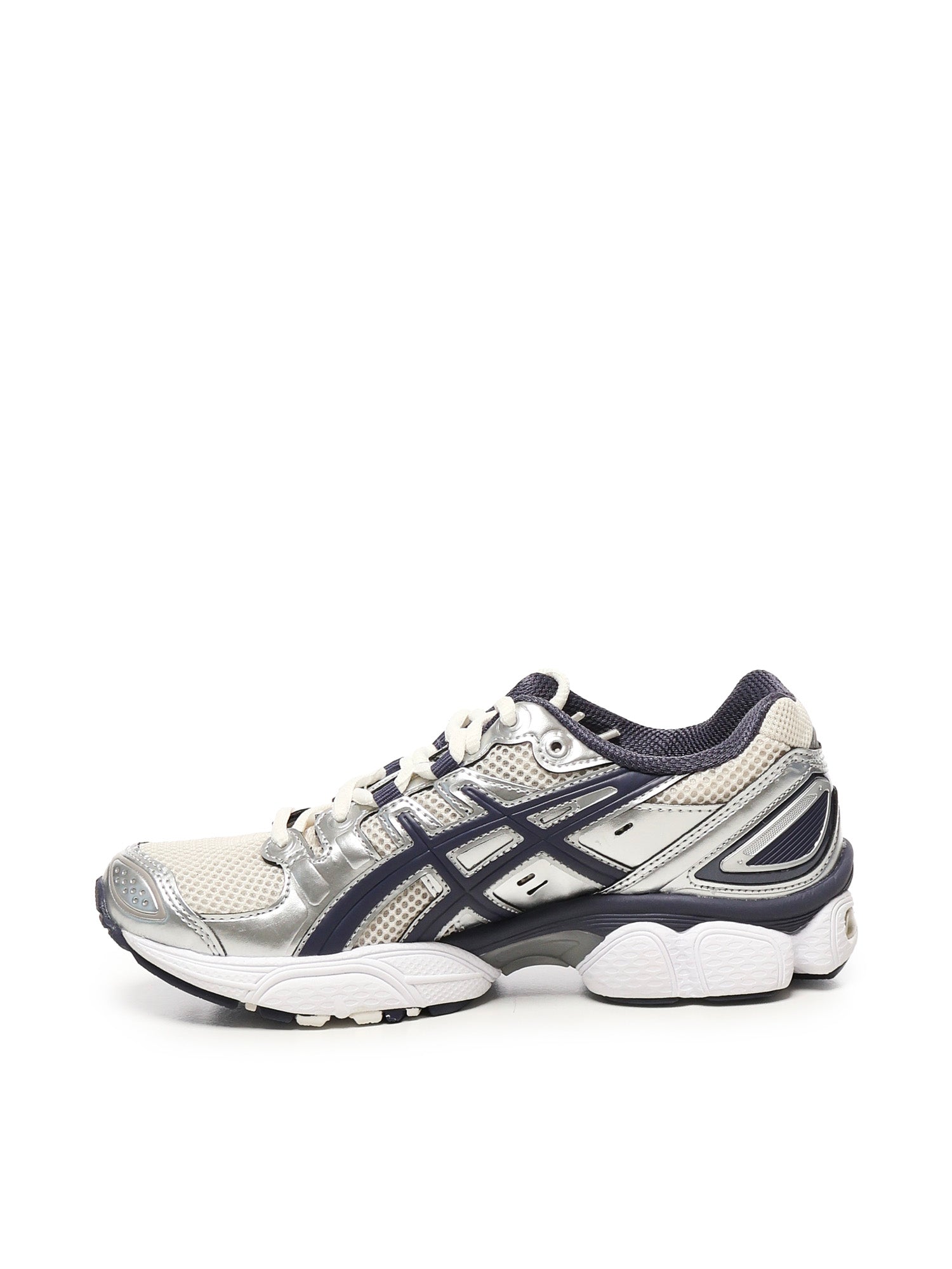 Sneakers Gel-Nimbus 9 1203A600 250 ASICS 
