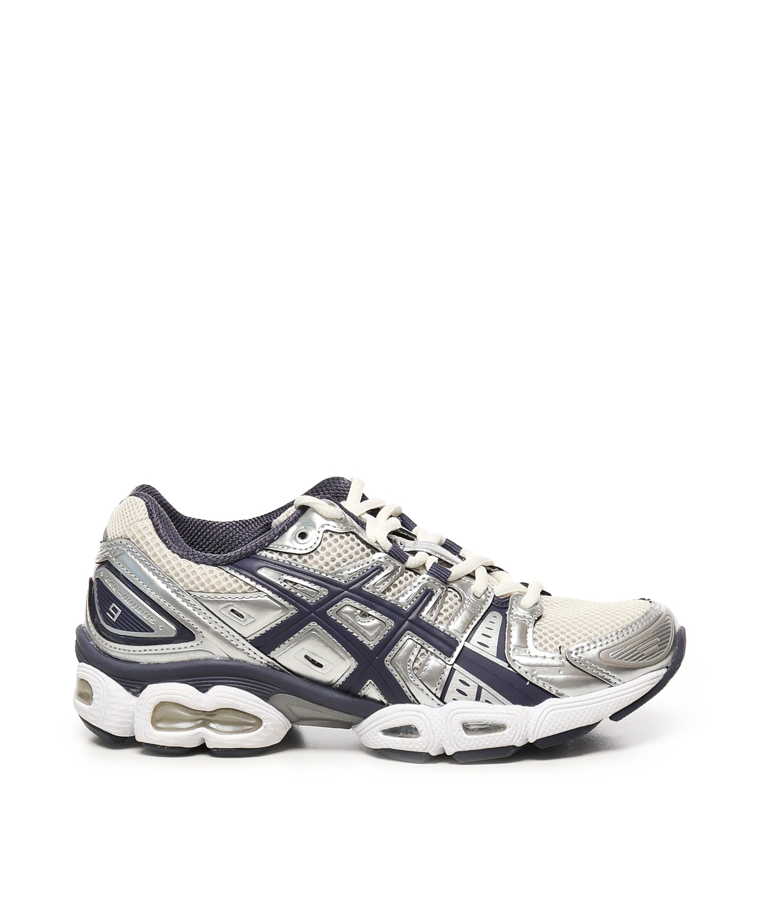 Sneakers Gel-Nimbus 9 1203A600 250 ASICS 