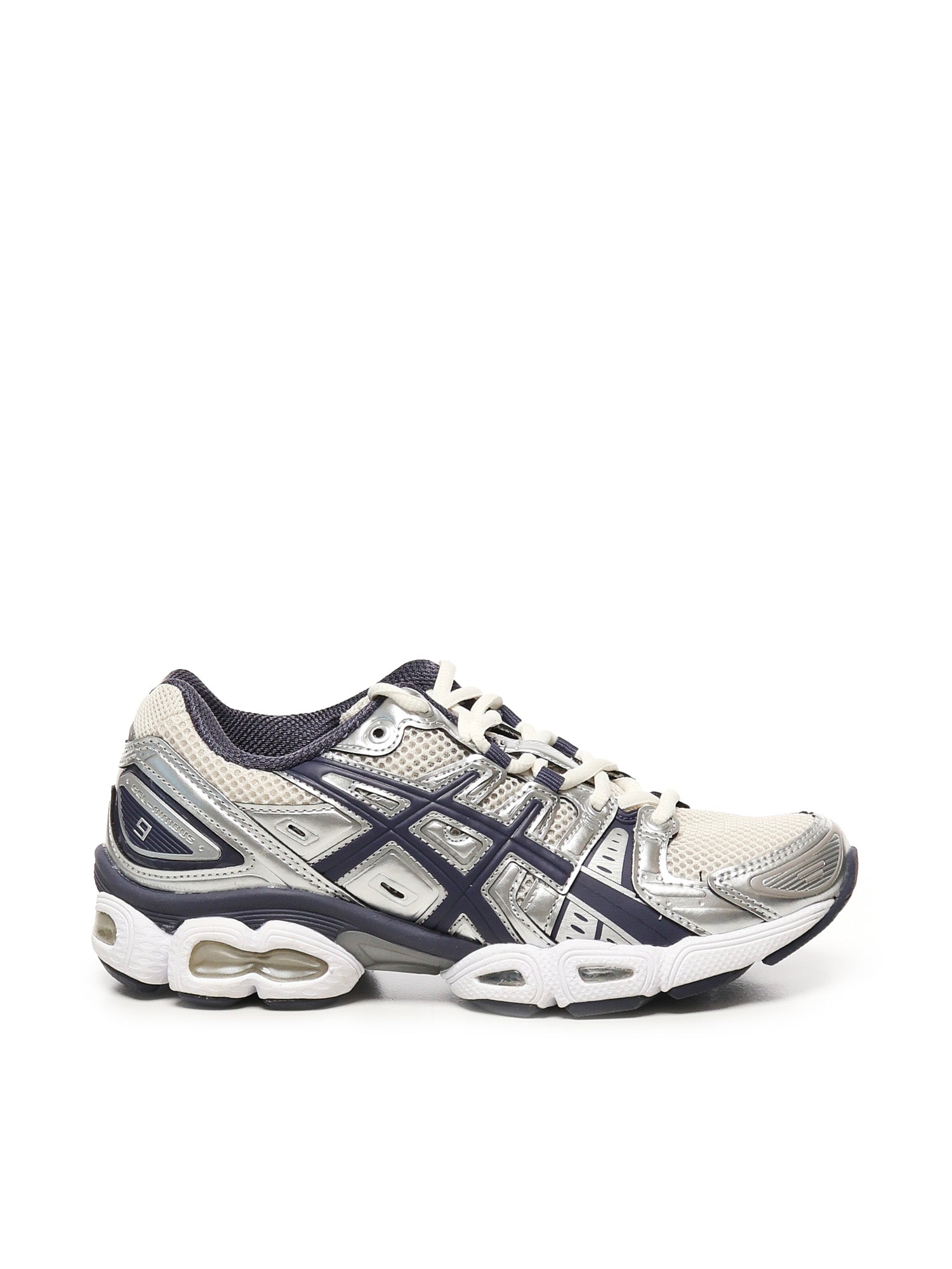 Sneakers Gel-Nimbus 9 1203A600 250 ASICS 