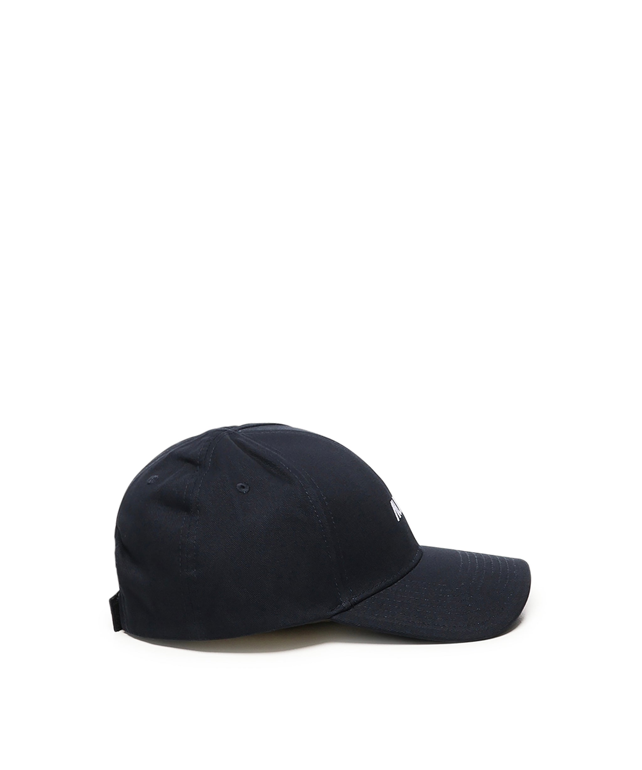 Cappello da baseball con logo ACPU C9BB AUTRY 