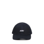 Cappello da baseball con logo ACPU C9BB AUTRY 