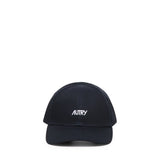 Cappello da baseball con logo ACPU C9BB AUTRY 