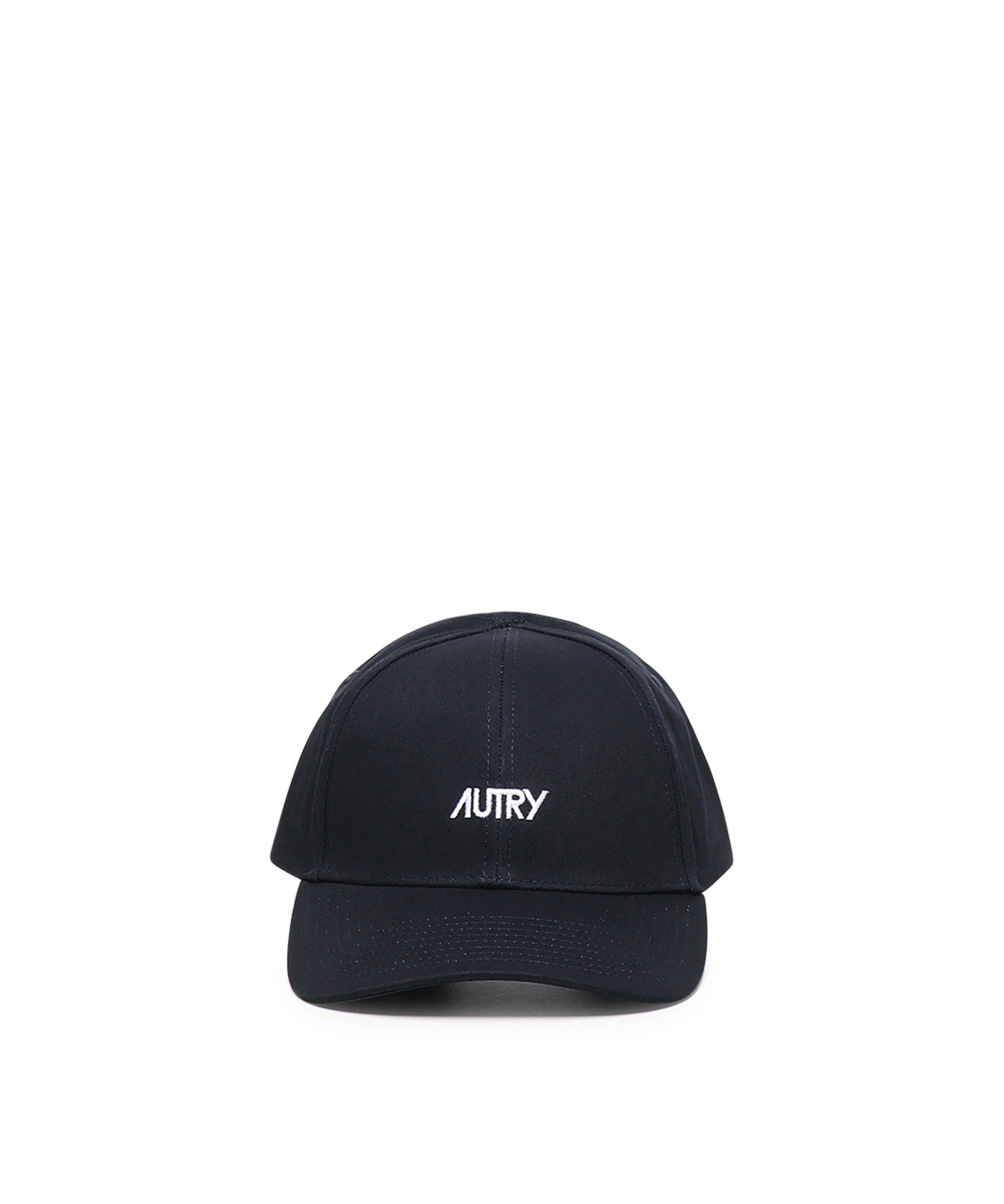 Cappello da baseball con logo ACPU C9BB AUTRY 