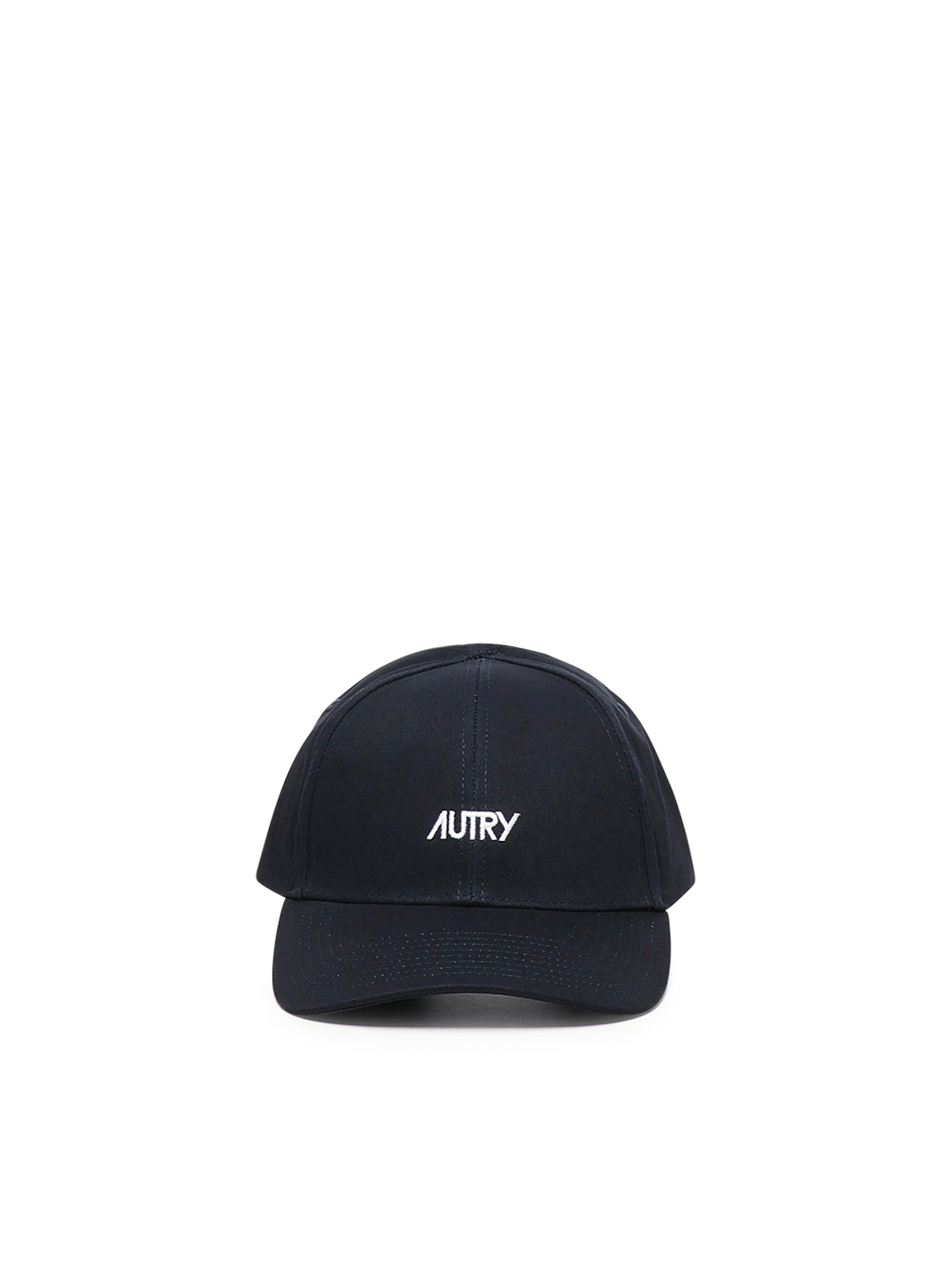 Cappello da baseball con logo ACPU C9BB AUTRY 