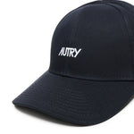 Cappello da baseball con logo ACPU C9BB AUTRY 