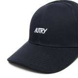 Cappello da baseball con logo ACPU C9BB AUTRY 
