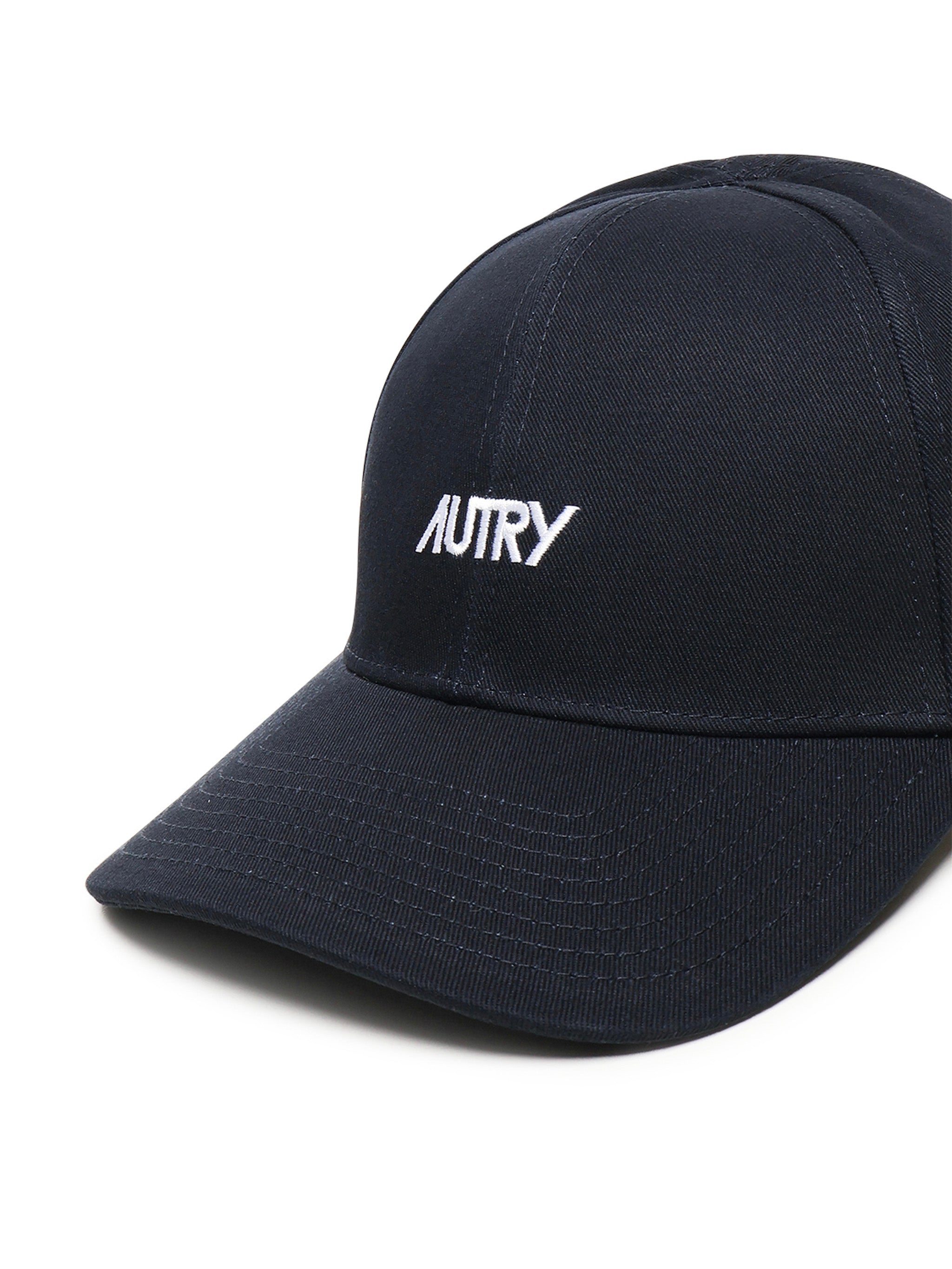 Cappello da baseball con logo ACPU C9BB AUTRY 