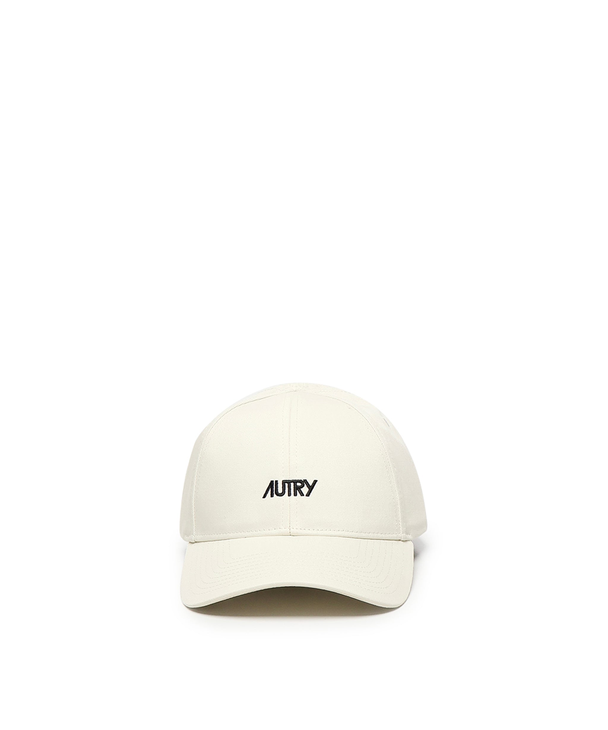 Cappello da baseball con logo ACPU C9BS AUTRY 