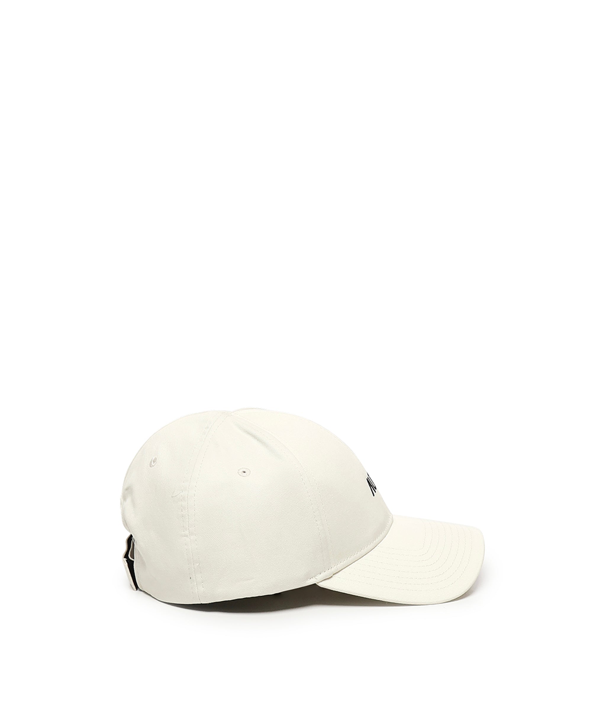 Cappello da baseball con logo ACPU C9BS AUTRY 