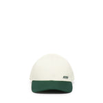 Cappello da baseball con logo ACPU D1B2 AUTRY 