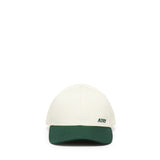 Cappello da baseball con logo ACPU D1B2 AUTRY 