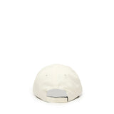 Cappello da baseball con logo ACPU D1B2 AUTRY 