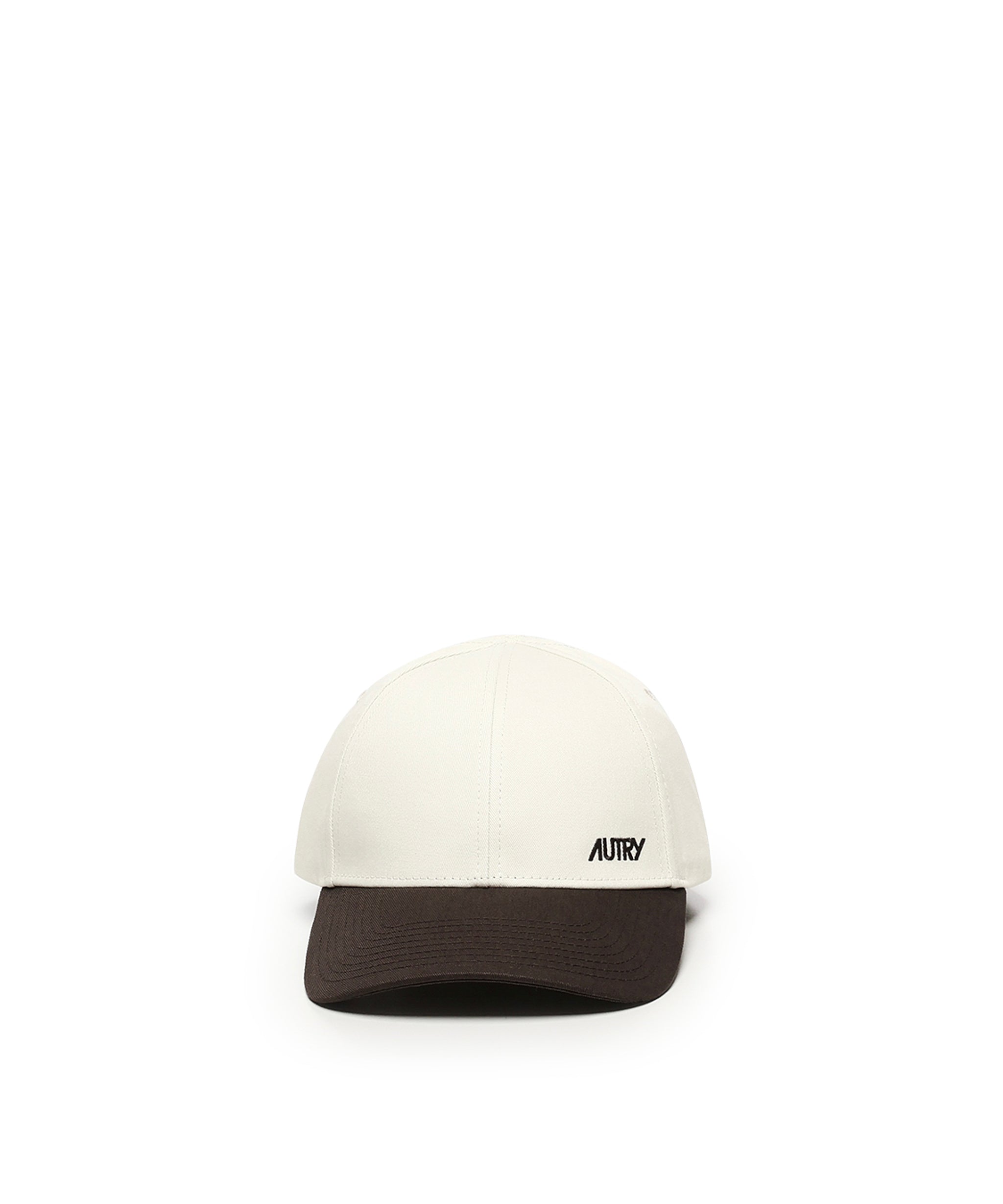 Cappello da baseball con logo ACPU D1B3 AUTRY 