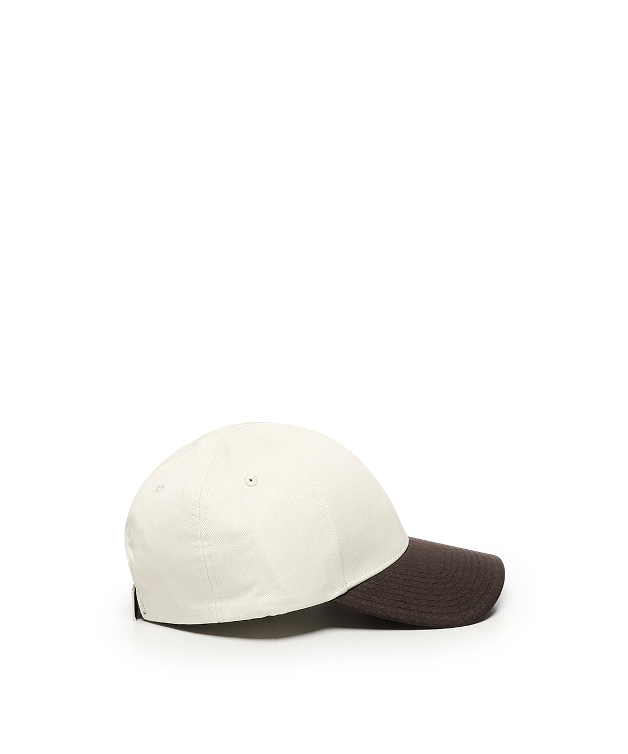 Cappello da baseball con logo ACPU D1B3 AUTRY 