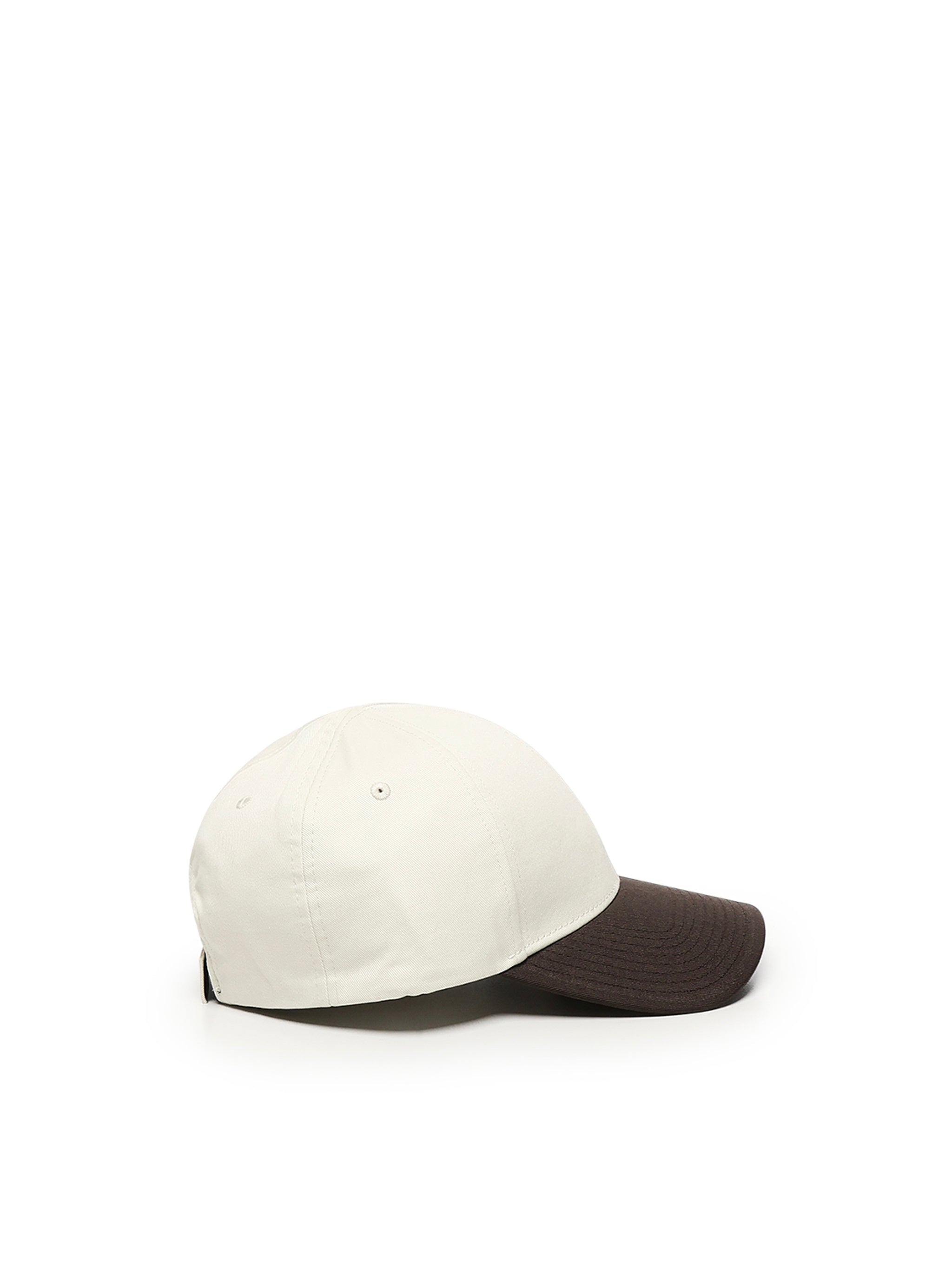 Cappello da baseball con logo ACPU D1B3 AUTRY 