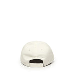 Cappello da baseball con logo ACPU D1B3 AUTRY 