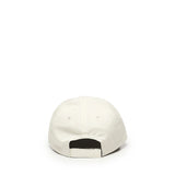 Cappello da baseball con logo ACPU D1B3 AUTRY 