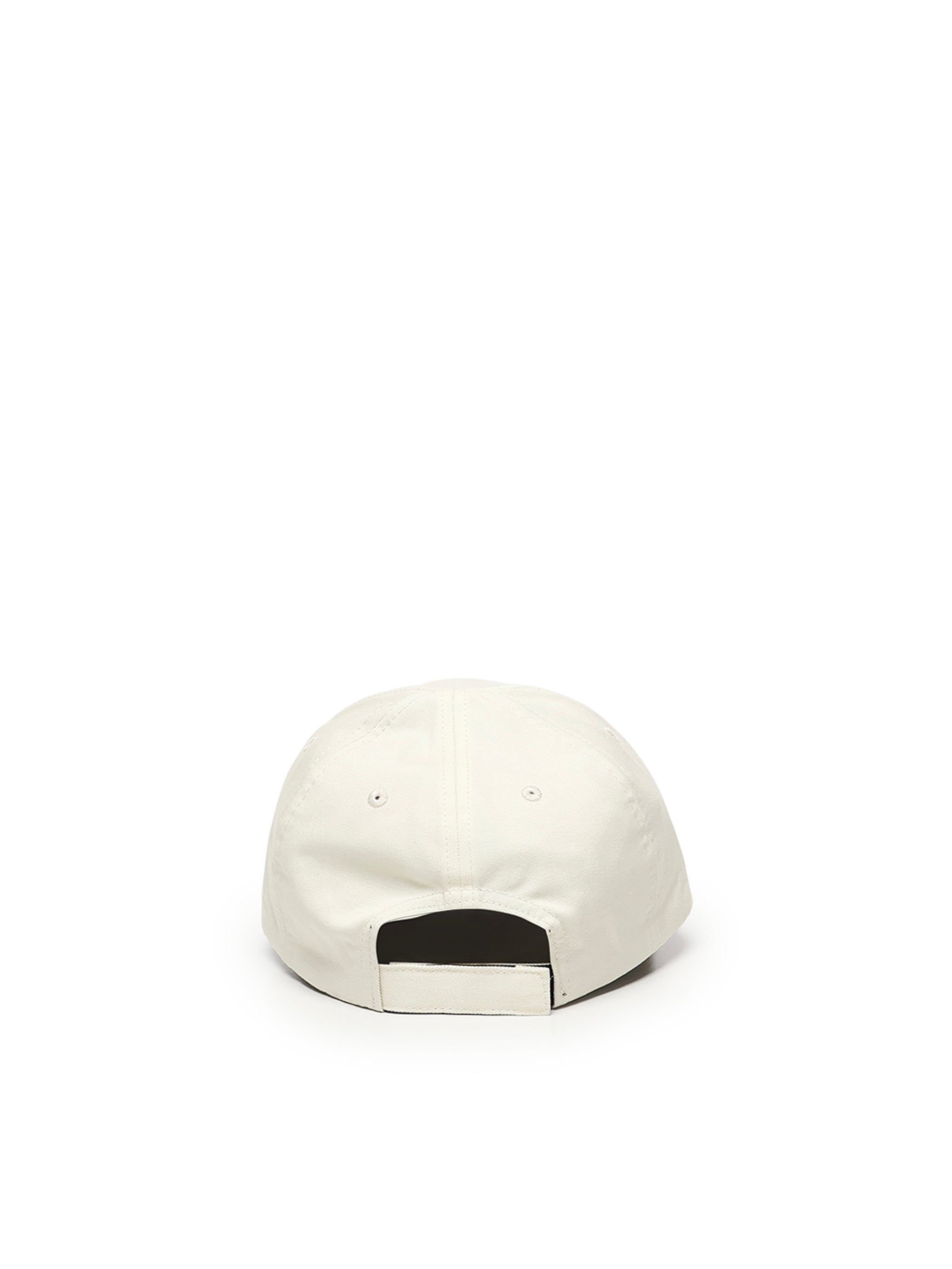 Cappello da baseball con logo ACPU D1B3 AUTRY 